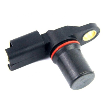 Sensor Posisi Camshaft Penjualan Panas 7701058077 8200285798 8200033686 untuk Renault Nissan
