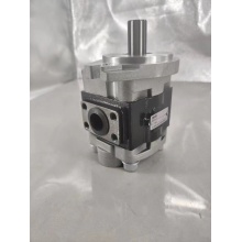Gear Pump GPY-10R GPY-11.5R