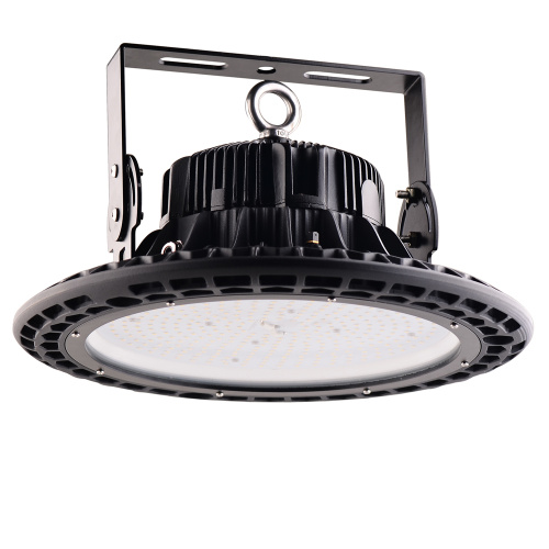 Led UFO high bay light 150W