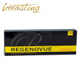 Regénoe Fine Deep Sub-Q Hyaluronic Acid Dermal Filler