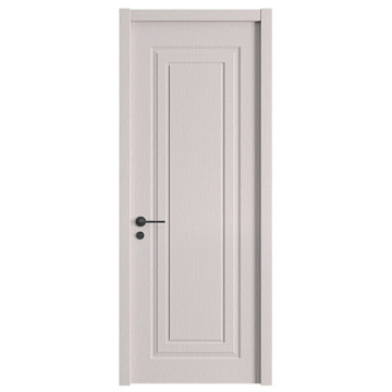 insulated door church wood doors exterior fire rated