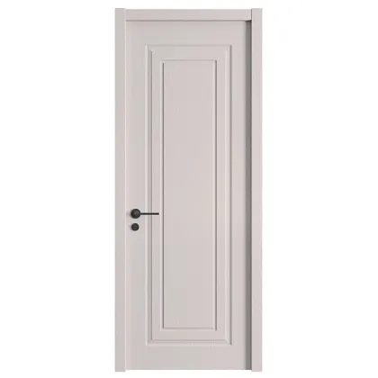 unique and exterior door wooden interior doors
