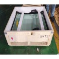 484-8019/4848019 WINDOW GP FOR 345GC/349/395 Excavator parts
