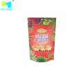 Customized Snack Packaging Bag for Food Packaging