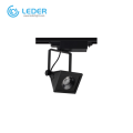 /msite/products/detail/productid/57345960/id/668811.html