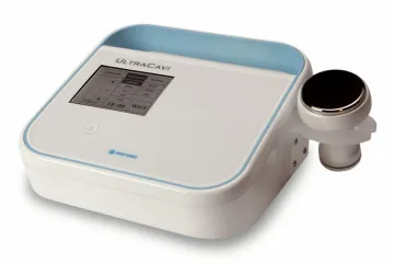 Ultra-Cavitation System mini machine