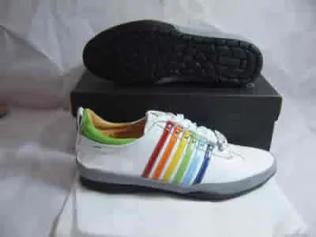 New arrive shoes