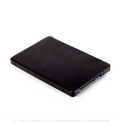 SSD solid state drives