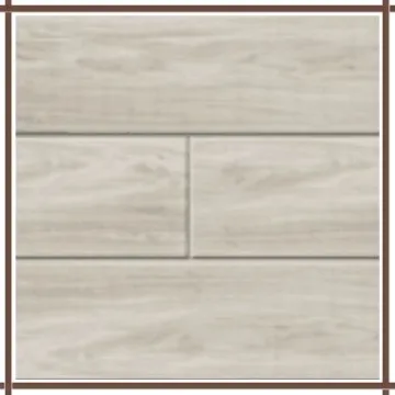 Unique and Green Harmless Laminate Wood Flooring with the Grade of AC3 and AC4