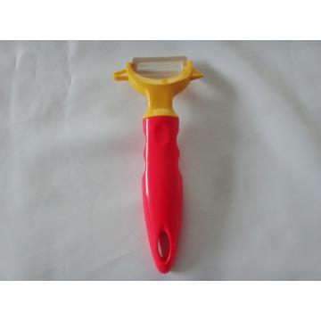 color  ceramic  kitchen  peeler
