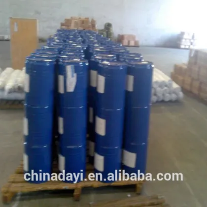 Hydroxy silicone oil emulsion(DY-OH 5011)