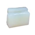 /msite/products/detail/productid/63244604/id/1520345.html