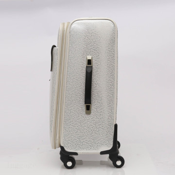 Hot-selling Wheeled Hand Travel Trolley bag