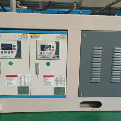 XJD-120 Cold Feed rubber ExtruderButyl Tape Making Machine