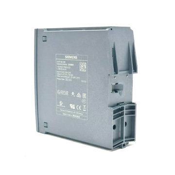 6EP4437-7EB00-3CX0 SONGWEI New SITOP SEL1400 10A Selectivity Module