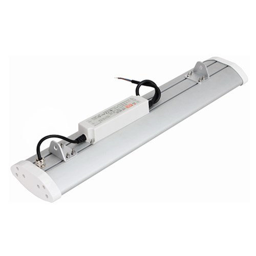 LEDER LED-Streifen zum Verbinden