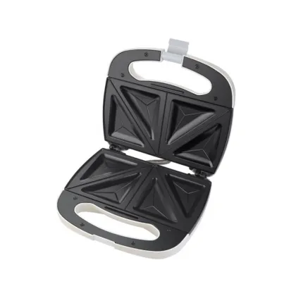 High Quality Brand New Waffle Maker Machine