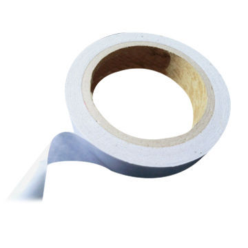 Tissue Tape, Jumbo Roll Sized 1,020 x 1,000mm