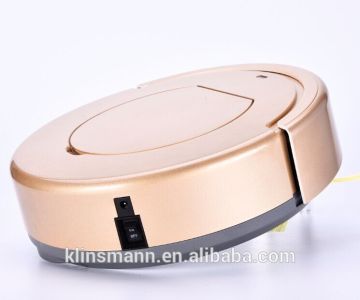 Low Price Wholesale Intelligent Robot Vacuum Cleaner KRV205
