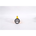 Work Rechargeable Hand Spot Lights Search Light