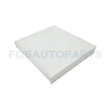 Toyota Lexus Scion Air Filter Compatible for Highlander Camry 87139-50100 87139-YZZ20