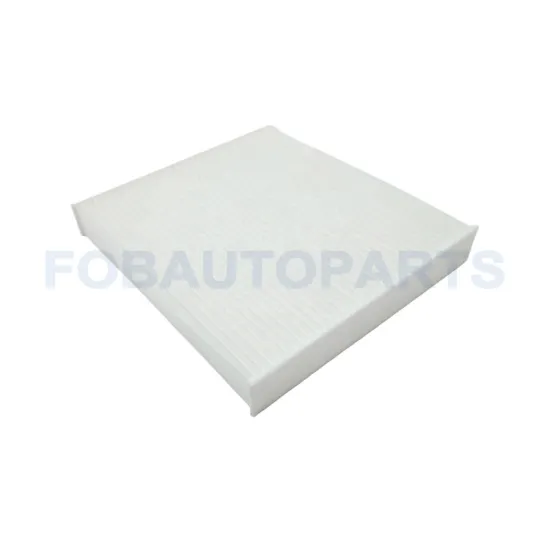 Toyota Lexus Scion Air Filter Compatible for Highlander Camry 87139-50100 87139-YZZ20