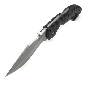 Cold Steel Camping Pocket Folding Knife