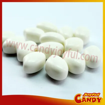 Hot Products 2017 Tic Tac Mints Tic Tac Candy