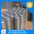 Building Steel Wire Mesh 2x2 Inch Galvanized Reinforcing Welded Wire Mesh