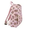 Customized wholesale boys' backpacks