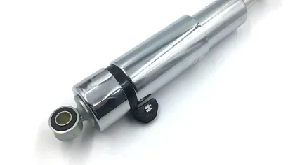 Rear Motorcycle Shock Absorber