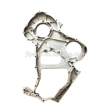 QSL9 Diesel engine parts Gear housing 3942515