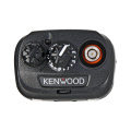 Kenwood NX-340 Analog bequemes Walkie-Talkie