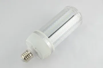 250W SON Lamps Replacement 60W LED Corn Lamp