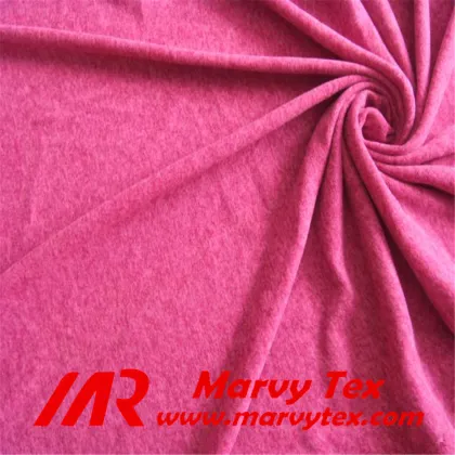 lycra nylon spandex lycra fabric for swim cap direct buy china