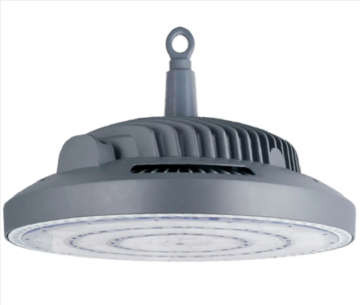 Wholesale New Industrial UFO LED High Bay Light