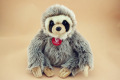 Baby spullen Plush gevulde goedkope zand dieren gevulde speelgoed, Wholesale Animal Toys 100% PPT Katoenen Speelgoed Voor Kinderen