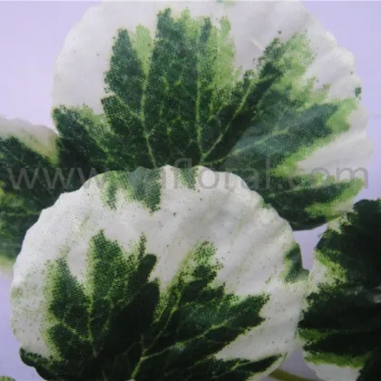 Factroy price hanging artificiial wedding decorative vines artificial ivy vines for home decoration