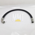 /msite/products/detail/productid/65871528/id/1523985.html