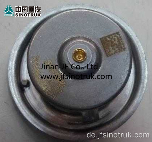 VG1246060024 VG1500061201 VG1500061202 Howo-Thermostat