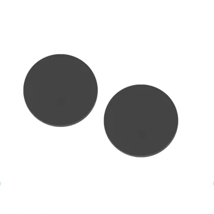 Solid Rubber Gaskets Seals NBR