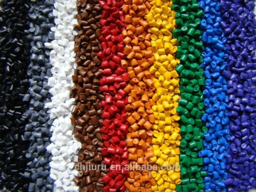 Wholesale Food Grade High density Pearl Fluorescent Masterbatches                        
                                                Quality Choice