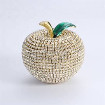Innovative Christmas Gifts: YAYUN CH1203 Christmas Ornament Decoration