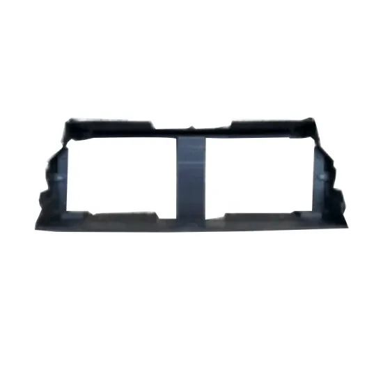 Direct Auto Parts M1PB-8312-B Car Upper Air Inlet Cover for Ford Bronco 2021