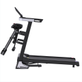 New Item Hot Sale Electric Walking no-Incline Treadmills