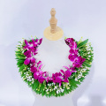 /msite/products/detail/productid/64055713/id/1519436.html