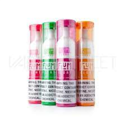 Disposable VAPE 3000puffs Flum Float