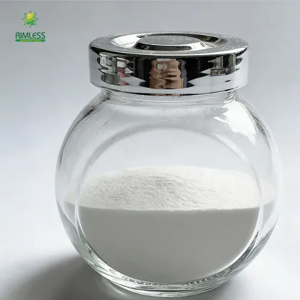 PLLA Suture Materials for Safe Healing