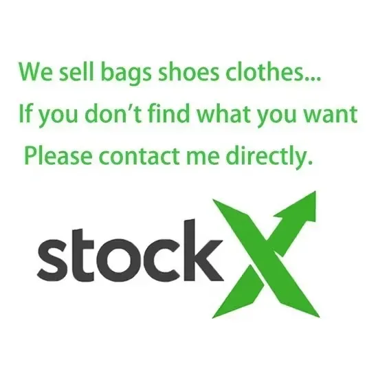 Luxury Thick Soled Designer Shoes Store