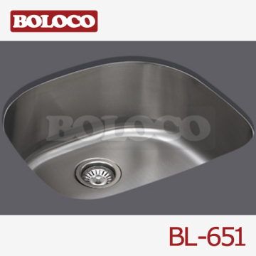 Grifería de lavabo de los E.e.u.u.